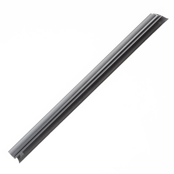 OMI Gaskets/Seals