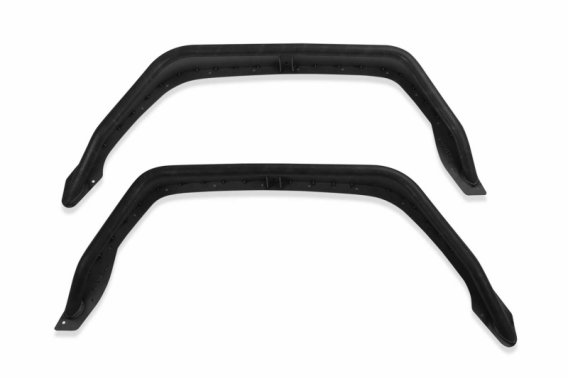 FAB Fenders