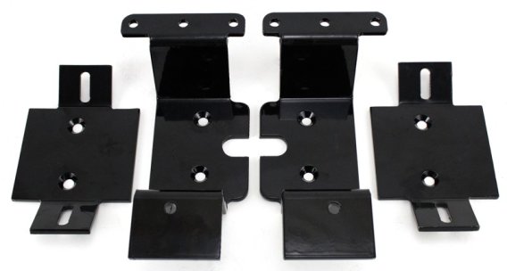 ALF 5000 Air Spring Kits