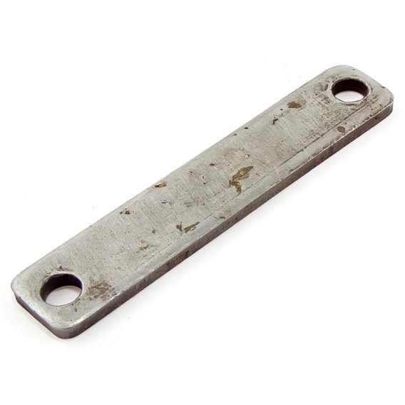 OMI Rail Plates