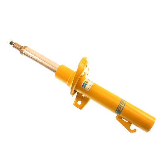 BIL B6 Series Shocks