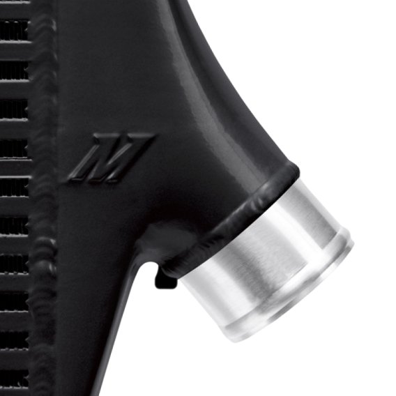 MM Intercoolers - Kits