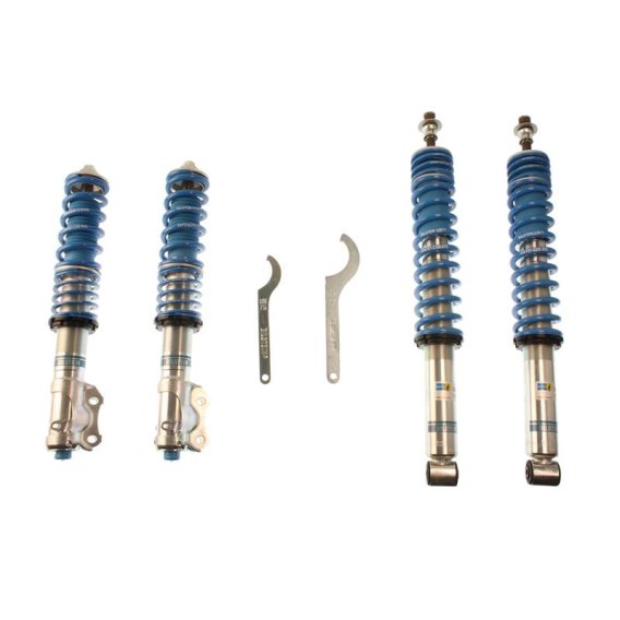BIL B16 Series Suspension Kits