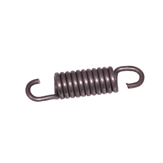 OMI Brake Hardware