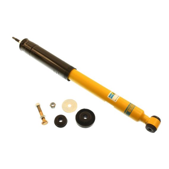 BIL B8 Series Shocks