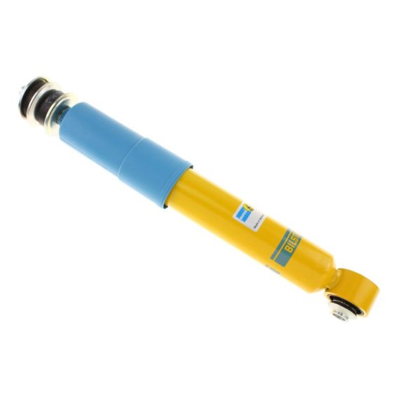 BIL B6 Series Shocks