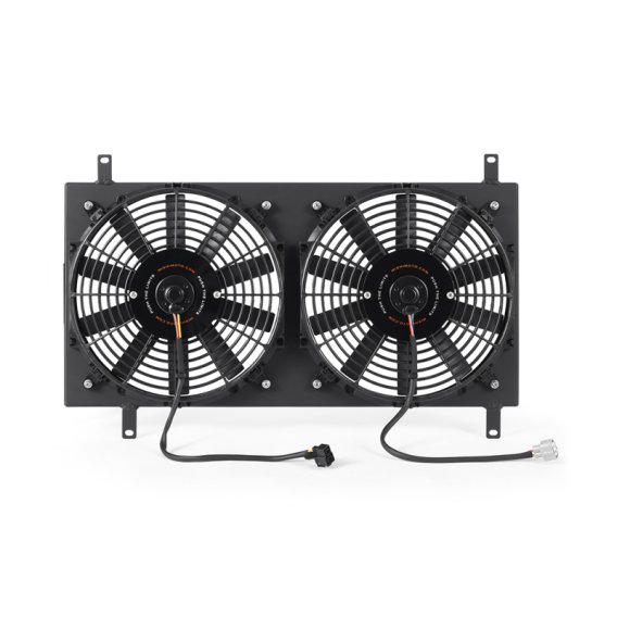 MM Fan Shroud Kits