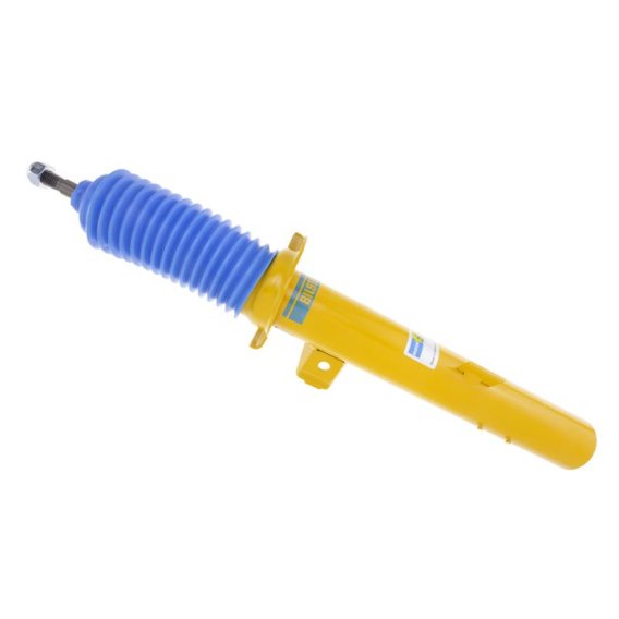 BIL B8 5100 Series Shocks