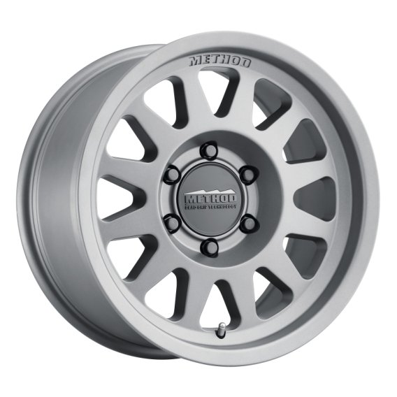 MRW MR704 Wheels