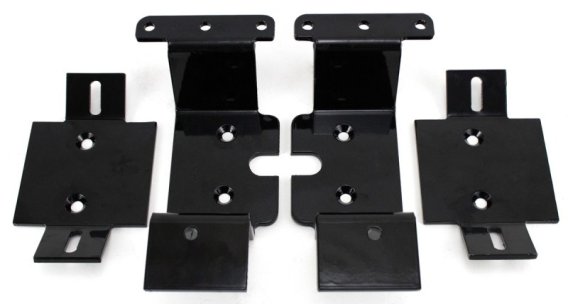 ALF 5000 Ultm Air Spring Kits