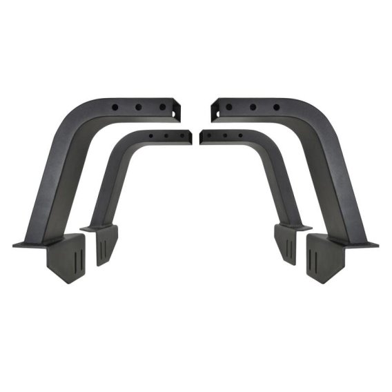 WES Cargo Rack Base