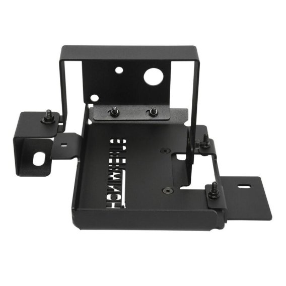 SUW Winch Replacement Parts & Accessories