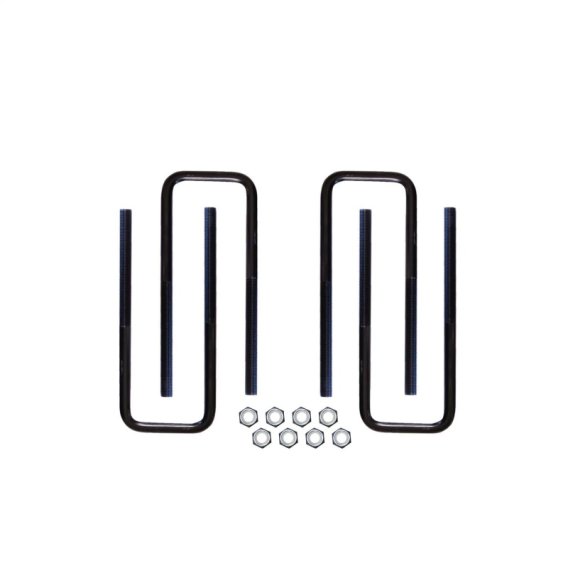 SKY Axle U-Bolts