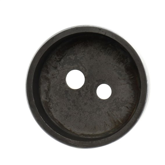 FR Fuel Pump Shafts