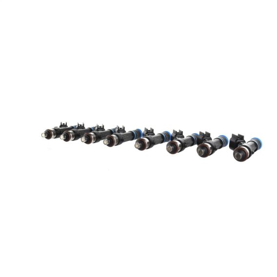 FR Fuel Injector Sets