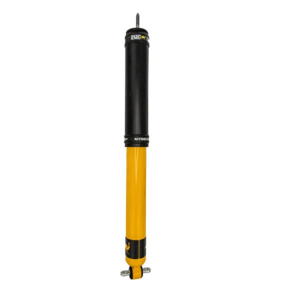 ARB / OME Nitrocharger Plus Shocks