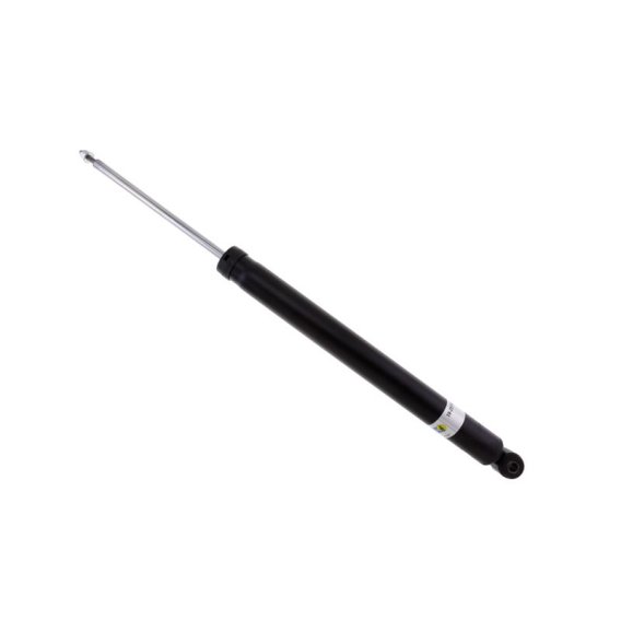BIL B4 Series Shocks