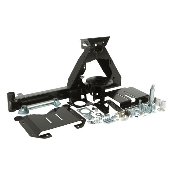 ARB Swingaway Carriers