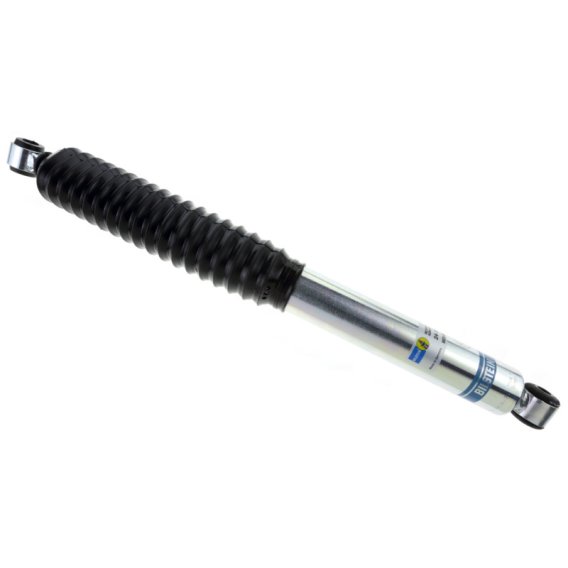 BIL B8 5100 Series Shocks