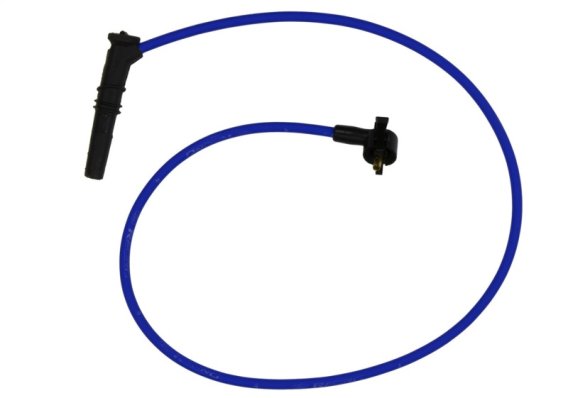 FR Spark Plug Wire Sets