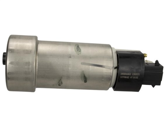 FR Fuel Pump Kits