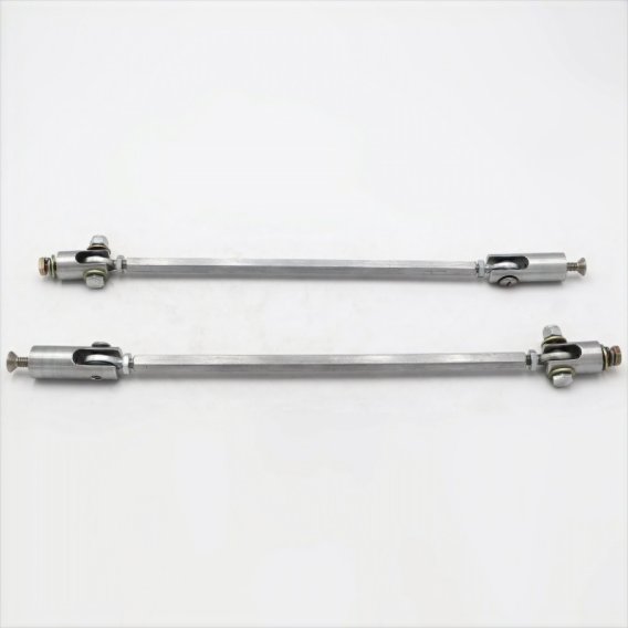 FR Splitter Kits