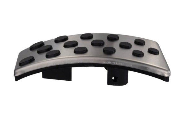 FR Pedal Cover Kits