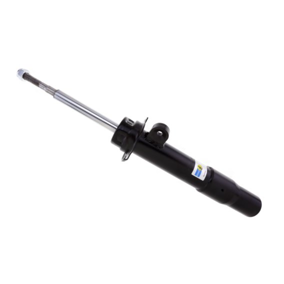 BIL B4 Series Shocks
