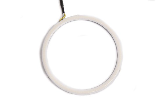 DIO Halo Ring Bulb