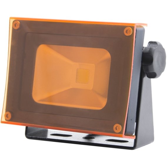 ANZ Flush Mount LED