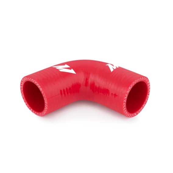 MM Silicone Hose - Radiator