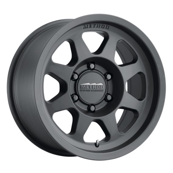 MRW MR701 Wheels
