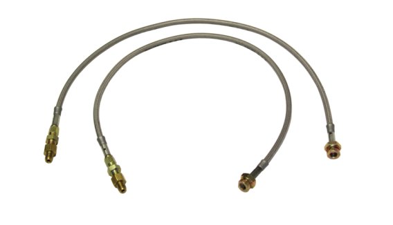 SKY Brake Hose