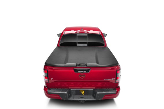 UND Elite Bed Covers