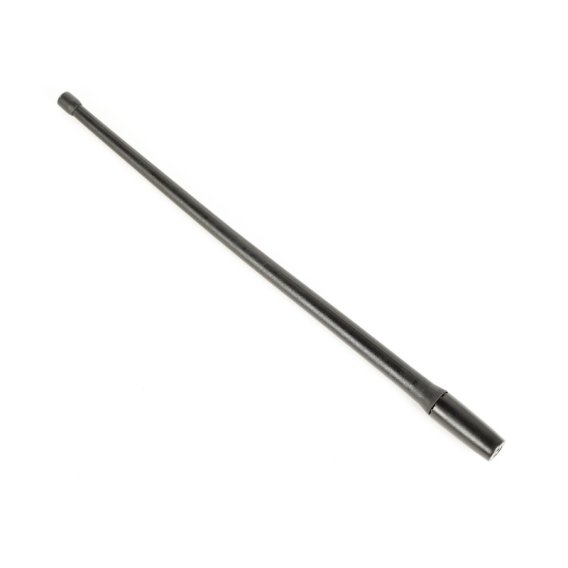 RUG Antennas