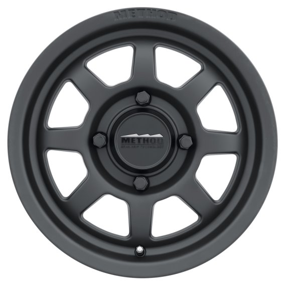 MRW MR410 Wheels