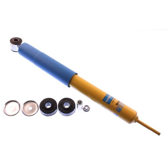 BIL B6 Series Shocks