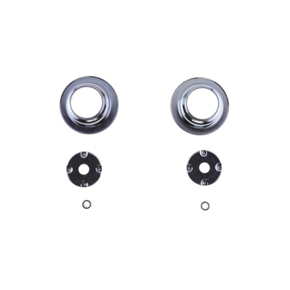 BIL B12 Series Suspension Kits