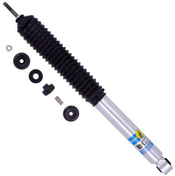 BIL B8 5100 Series Shocks