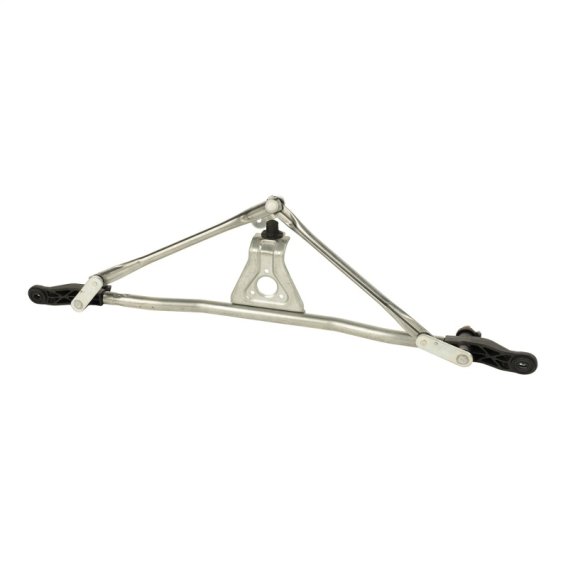 OMI Wiper Arms/Blades