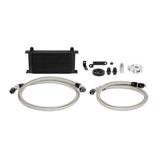 MM Oil Cooler - Kits