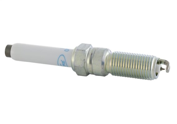 FR Spark Plug Sets