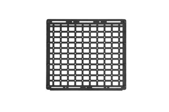 ADD Molle Panels