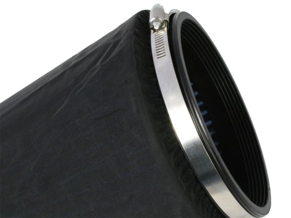 AFE Pre-Filters