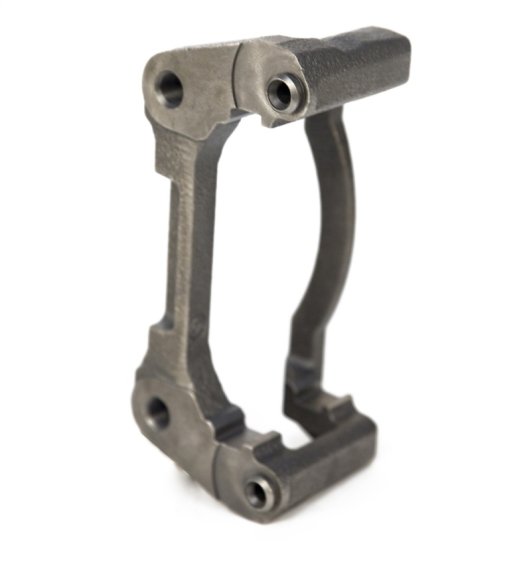 OMI Brake Hardware