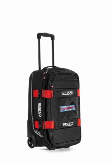 SPA Bag Travel