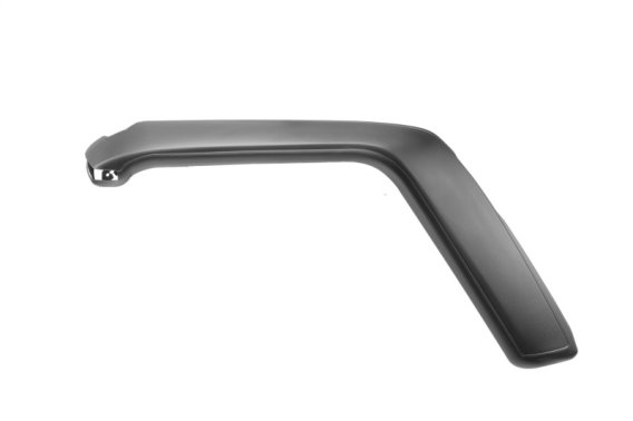 RUG Fender Flare Kits