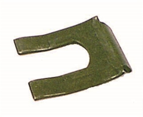 OMI Brake Hardware