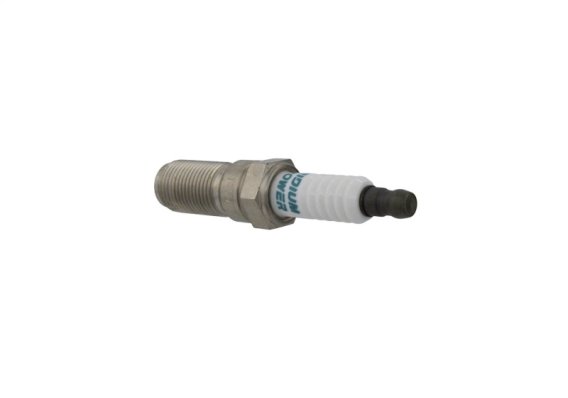 FR Spark Plug Sets