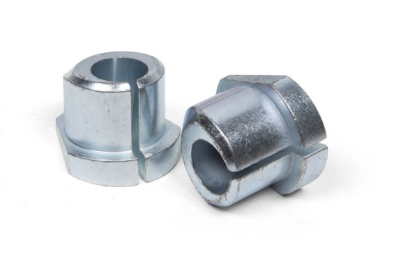 ZOR Alignment Kits